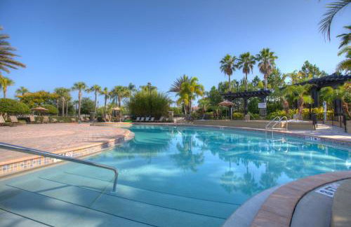 Stylish Vista Cay Townhome Near Conv. Ctr I-Dr. - Foto 64