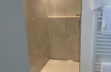 Apartments Klotz - Foto 37