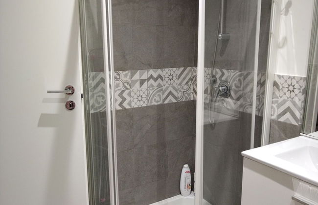 Belvilla by OYO La Casa di Giada - Foto 9