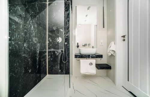 Jurajski Zakątek - Photo 12