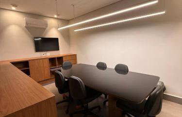 Santa Efigênia - Foto 19