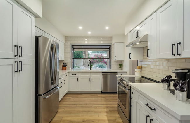 Beverly Scottsdale - Foto 8