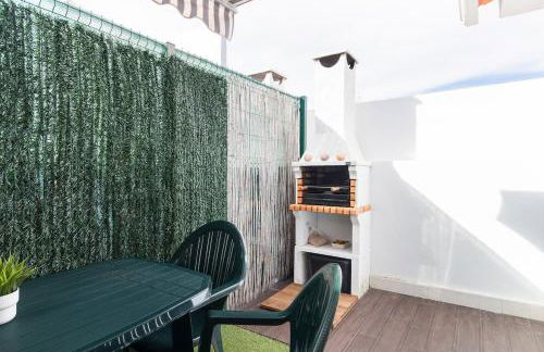 Caparica Balance Apartment, 2 bedroom - Foto 25