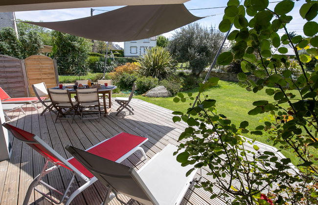 La Lauremma - Foto 7