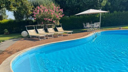 Green paradise with Etna view - Foto 4