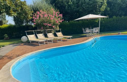 Green paradise with Etna view - Foto 4