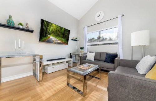 Auburn River Home - Foto 20