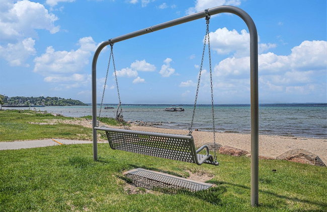 Stunning Condo with Beach Access The Shores 5719 - Foto 38