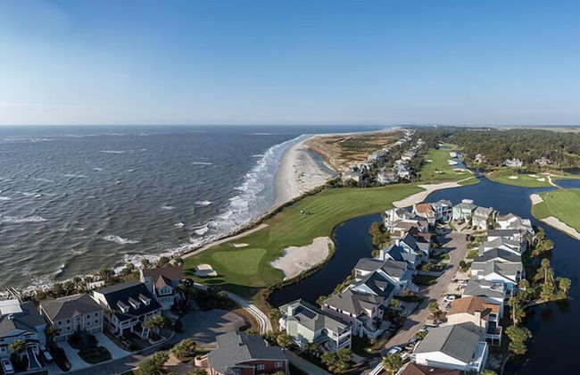 712 Bonito Dr - Foto 60