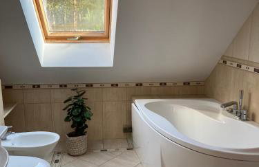 Relax in Tlen - Foto 22