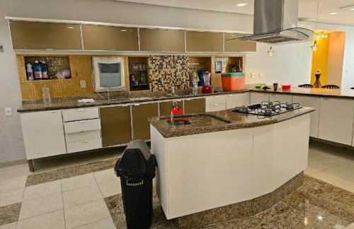 Casa para hospedagem em manaus - Photo 3