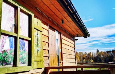 Kaszubskie Spa Ziółko - Photo 7