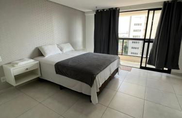 Flat Vivence Suítes - Foto 1