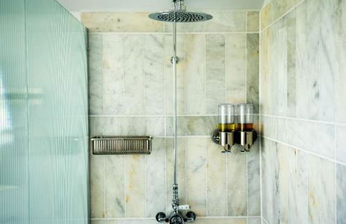 Coach House - Foto 35