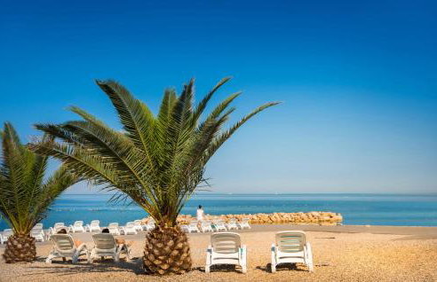 Amazing Home In Novigrad With Wifi - Photo 14