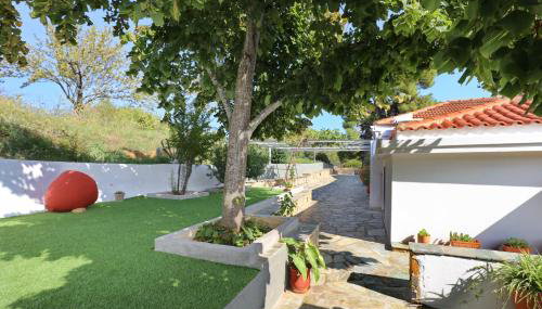 Diakopi Villa - Foto 5