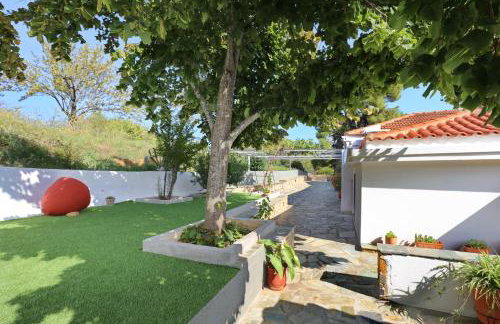 Diakopi Villa - Foto 5