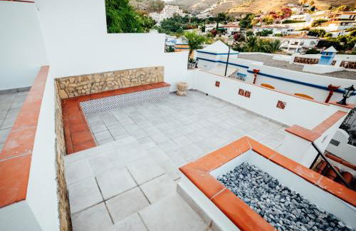 Casa Paula - Foto 26