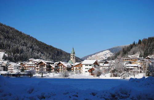 Casa Capon - Photo 26