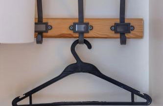 Le Nid Azur Cosy Studio Proche De Paris - Foto 8