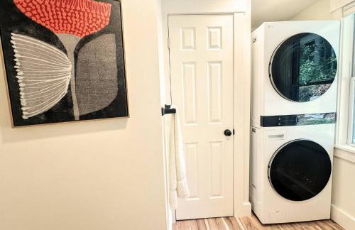 Lakewood Bungalow - Foto 27