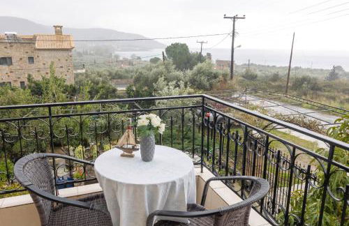 Paradeisos - Foto 47