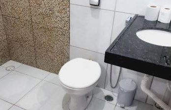 Casa Paraíso das Conchas - Foto 35