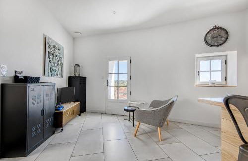 Les gîtes de virginie - Foto 19