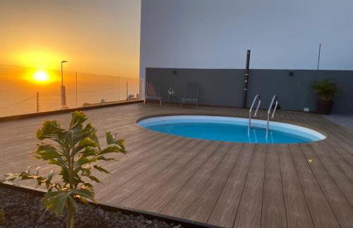 Casa El Guinche - Foto 8