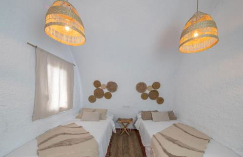 Complejo Rural Reflejo del Negratín - Foto 10