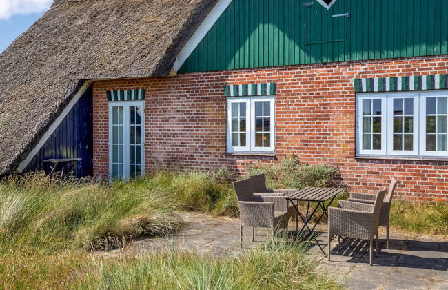 "Katerina" - 100m from the sea - Foto 6