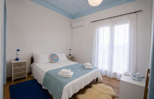 Vrisaki 81400, Lemnos Island - Foto 52