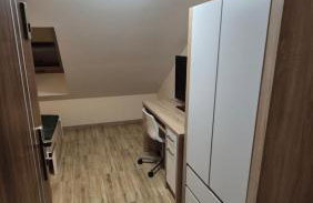 Noclegi Pod Lasem - Foto 22