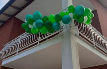 Pace, Luminosità e Comodità a due passi dal Garda - Foto 23