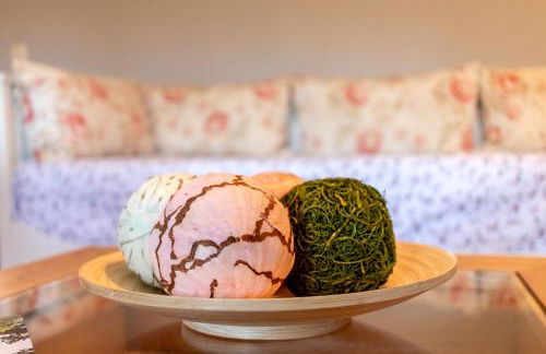 Alte Schnitterkate - Foto 111