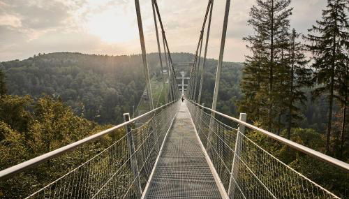 Bergcottage - Foto 4