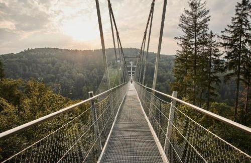 Schwedenhaus Kaminzauber - Foto 23
