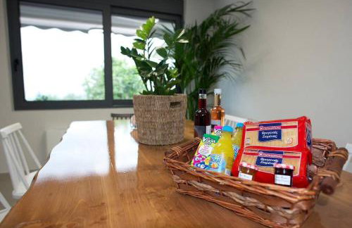 Iliovasilema - Foto 27