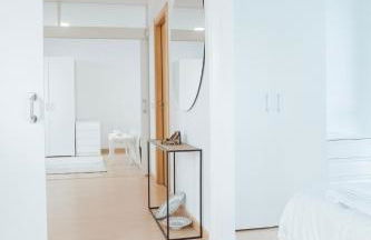 La Casita del Poble Nou del Delta - Foto 10