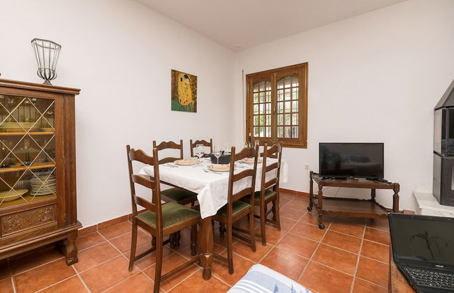 Fuente Alegre in Chiclana de la Frontera - Foto 14