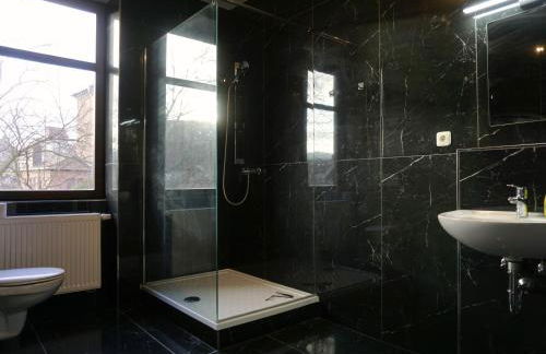 11 Monteursapartments zur Alleinnutzung - Foto 21