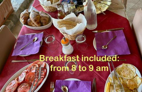 Agriturismo Orrido di Pino - Foto 6