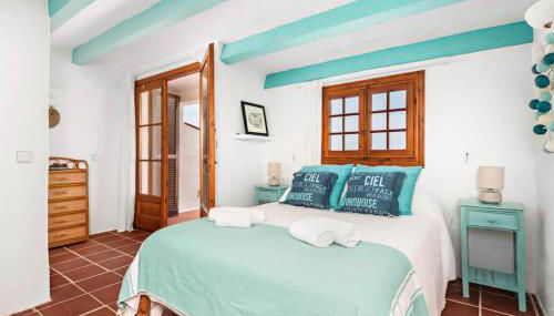 Sunset Tirant - Foto 3