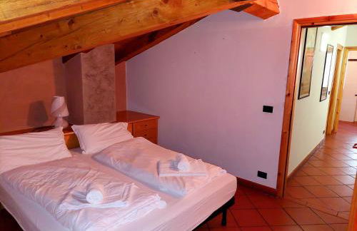 Appartamento Pieve - Foto 9