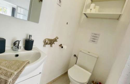 Quinta Da Horta - Foto 16