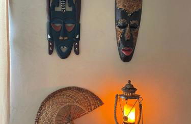 Serengeti Safari Room - Foto 41