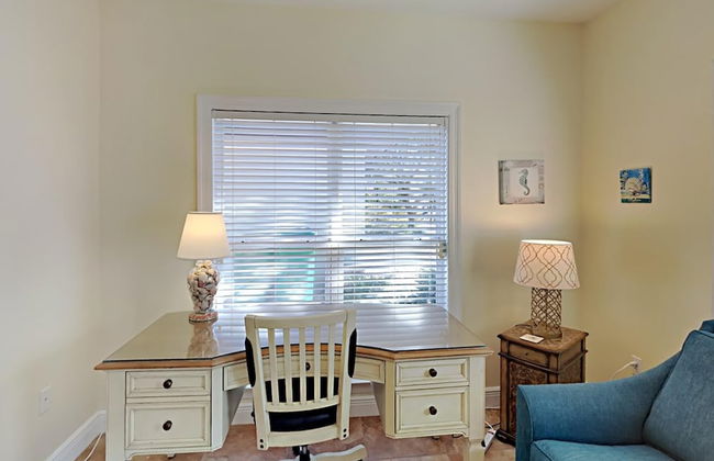 Beach Beauty - Foto 9