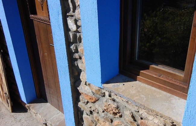 El Capricho de Nieves - Foto 33