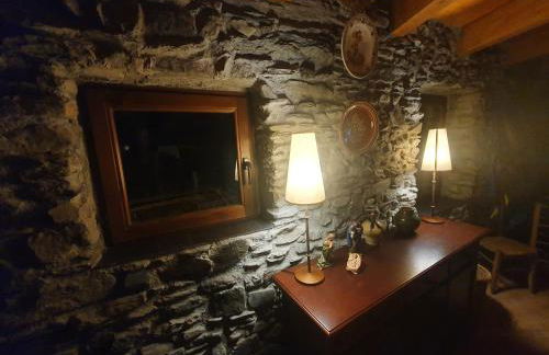 Casa Garrabet - Foto 12