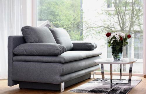 Apartments Alice & Julia - Foto 27